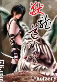 ������TXTȫ������