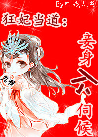 ��������:������ź�