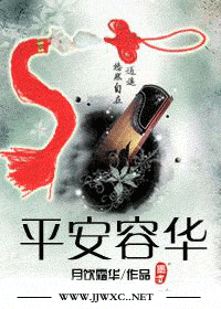 ƽ���ݻ�TXTȫ������