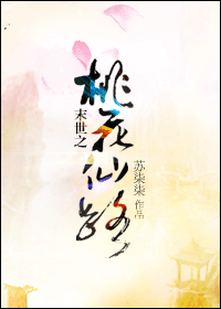 ĩ��֮�һ���·