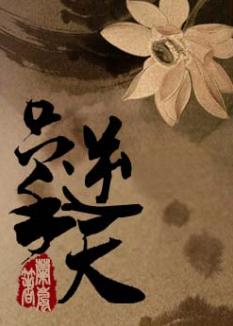 ֻ������