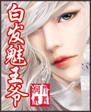 �׷�����ү