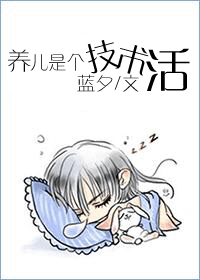 �����Ǹ�������