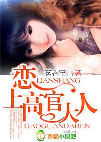 ���ϸ߹ٴ���