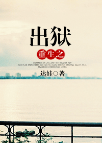 ����֮����TXTȫ������