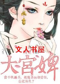 ���TXTȫ������