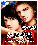 �����Ϲ�