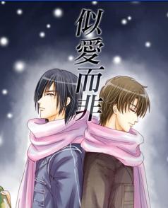 �ư�����