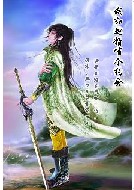 �Һ��߾��и�Լ��