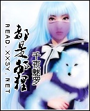 ���Ǻ���