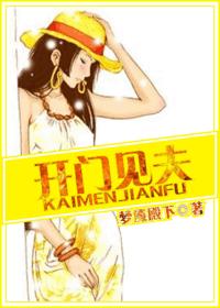 ���ż���