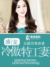 ʢ������ع���