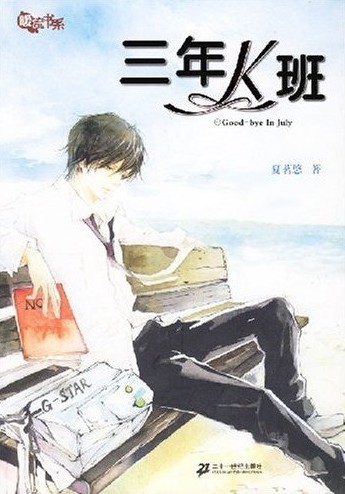 ����k��TXTȫ������