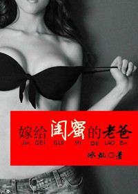 �޸����۵��ϰ�TXTȫ������