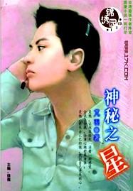 ����֮��