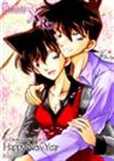 猫咪抱抱TXT全集封面