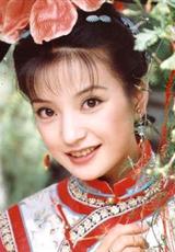 穿越之我是还珠格格TXT全集封面