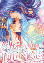 ��������������TXTȫ������