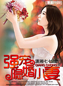 ǿ������С��TXTȫ������