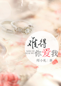 �ѵð�ŨTXTȫ������