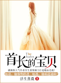 �׳��ı���