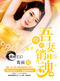 ����--�����N��TXTȫ������