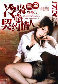 ����:���ɵ���Լ����