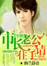 �г��Ϲ���ס��