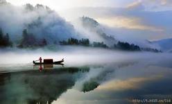 �ٴ�����