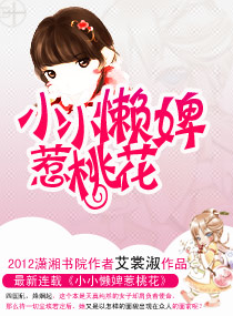 СС������һ�