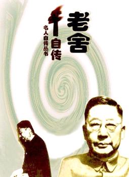 �����Դ�