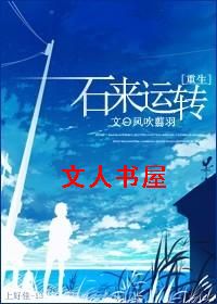 (����)ʯ����תTXTȫ������