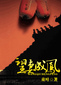 ���޳ɷ�TXTȫ������