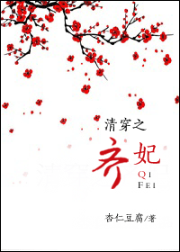 �崩֮����