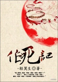 ������TXTȫ������