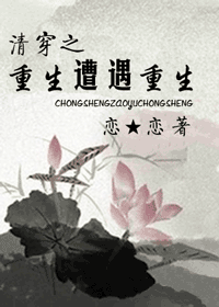 �崩֮������������