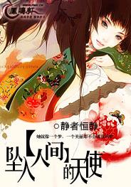 ׹���˼����ʹ