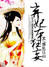 ����������TXTȫ������