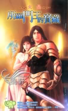 ���������ı���