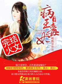 ��������TXTȫ������