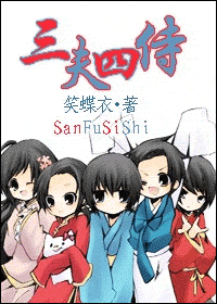 ��������TXTȫ������