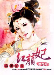 ��������������