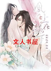 [����]������,������