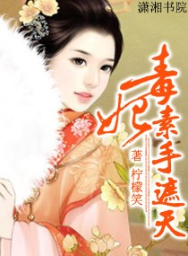 ����--��������TXTȫ������