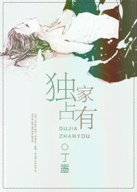 ����ռ��TXTȫ������