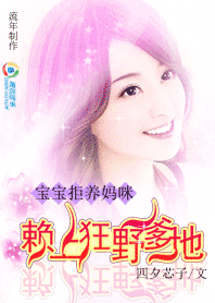 ��������:���Ͽ�Ұ����