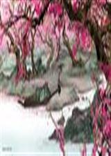 �һ���������ˮ