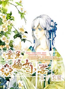 ������ŮС��