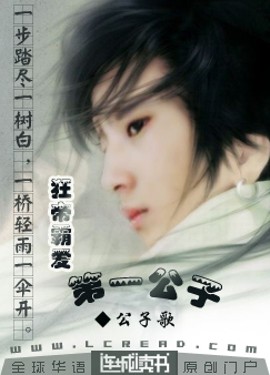 ��۰԰�:��һ����