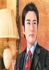 �ִ���սTXTȫ������